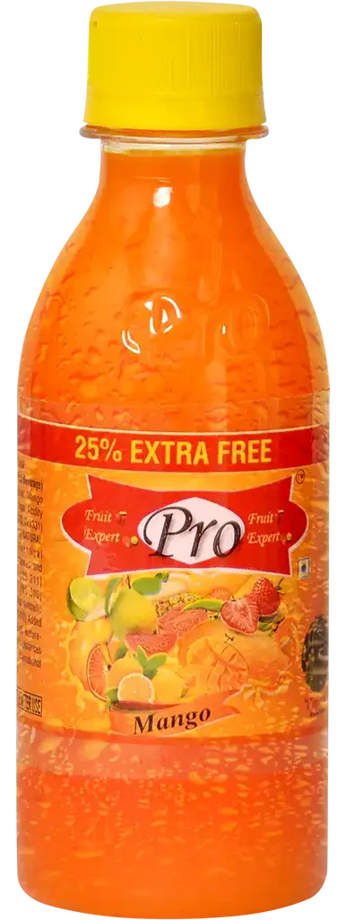 pro-mango-web